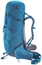 Image Походный рюкзак Deuter Aircontact Core 70+10 Reef-Ink