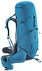 Image Походный рюкзак Deuter Aircontact Core 70+10 Reef-Ink
