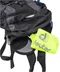 Image Рюкзак Deuter Trans Alpine 30 Black