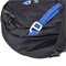 Image Рюкзак Deuter Trans Alpine 30 Black