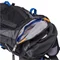 Image Рюкзак Deuter Trans Alpine 30 Black