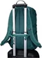 Image Рюкзак Thule EnRoute 23L Mallard Green