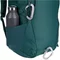 Image Рюкзак Thule EnRoute 23L Mallard Green