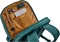 Image Рюкзак Thule EnRoute 23L Mallard Green