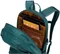 Image Рюкзак Thule EnRoute 23L Mallard Green