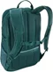 Image Рюкзак Thule EnRoute 23L Mallard Green