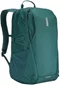 Image Рюкзак Thule EnRoute 23L Mallard Green