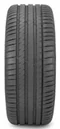 Image Шины Michelin Pilot Sport 4 SUV 225/60 R18 100V FR