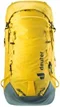 Image Rucsac Deuter Freescape Lite 26 Corn-Teal