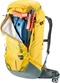 Image Rucsac Deuter Freescape Lite 26 Corn-Teal
