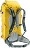 Image Rucsac Deuter Freescape Lite 26 Corn-Teal