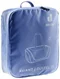 Image Geantă voiaj Deuter Aviant Duffel 35 Blue