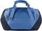 Image Geantă voiaj Deuter Aviant Duffel 35 Blue
