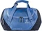 Image Geantă voiaj Deuter Aviant Duffel 35 Blue