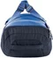 Image Geantă voiaj Deuter Aviant Duffel 35 Blue