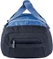 Image Geantă voiaj Deuter Aviant Duffel 35 Blue