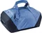 Image Geantă voiaj Deuter Aviant Duffel 35 Blue