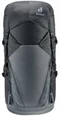 Image Rucsac de drumeție Deuter Speed Lite 30 Graphite-Shale