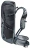 Image Rucsac de drumeție Deuter Speed Lite 30 Graphite-Shale