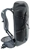Image Rucsac de drumeție Deuter Speed Lite 30 Graphite-Shale