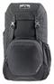 Image Rucsac Deuter Walker 24 Graphite-black