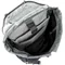 Image Rucsac Deuter Walker 24 Graphite-black