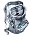 Image Rucsac Deuter Walker 24 Graphite-black