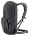 Image Rucsac Deuter Walker 24 Graphite-black