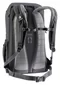 Image Rucsac Deuter Walker 24 Graphite-black