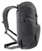 Image Rucsac Deuter Walker 24 Graphite-black
