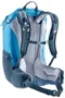 Image Rucsac de drumeție Deuter Futura 27 Reef-Ink