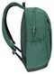 Image Рюкзак Deuter Vista Skip Seagreen-Ivy
