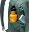 Image Рюкзак Deuter Vista Skip Seagreen-Ivy