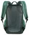Image Рюкзак Deuter Vista Skip Seagreen-Ivy