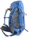 Image Rucsac de drumeție Pinguin Boulder 38 Nylon Blue