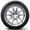 Image Шины Michelin Pilot Sport 4S 285/35 R22 106Y XL FR Porsche N0