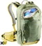 Image Рюкзак Deuter Attack 16 Khaki-Turmeric