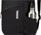 Image Рюкзак Thule Notus 20L Black