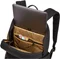 Image Рюкзак Thule Notus 20L Black