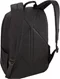 Image Рюкзак Thule Notus 20L Black