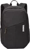 Image Рюкзак Thule Notus 20L Black
