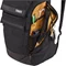 Image Рюкзак Thule Paramount 27L Black