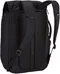 Image Рюкзак Thule Paramount 27L Black