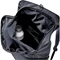 Image Рюкзак Deuter UP Seoul Black