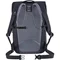 Image Рюкзак Deuter UP Seoul Black