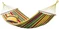 Image Hamac Amazonas Aruba Vanilla yellow