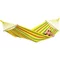 Image Hamac Amazonas Aruba Vanilla yellow
