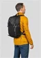 Image Походный рюкзак Hannah Endeavour 20 Anthracite