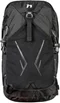 Image Походный рюкзак Hannah Endeavour 20 Anthracite