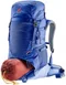 Image Rucsac de drumeție Deuter Fox 30 Indigo-Pacific